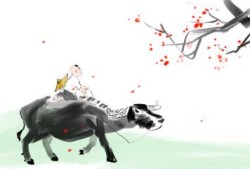 武侠Q传，江湖风云再起，武侠Q传，江湖风云再起