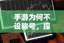 手游为何不设称号，探究背后的原因与影响