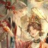 国风游戏哪个好玩 最热国风游戏排行榜