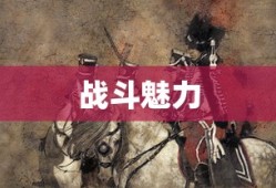 4130开头的身份证是哪里的
