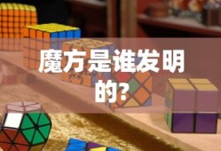 奥奇传说吧 百度贴吧