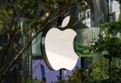 苹果新款iPhone涨价背后的策略，规避关税影响的价格调整