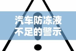 西厢记作者
