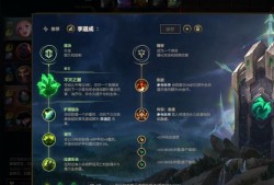 Pinkygirl的成长与蜕变之旅