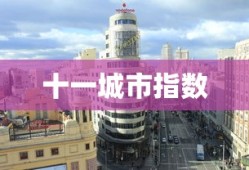 十一城市指数