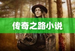 传奇之路小说