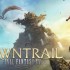 ff14微暗之王获取攻略 7.1新宠物微暗之王获得方法