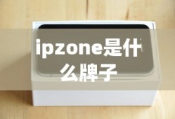 铁血使命全集电视剧在线播放