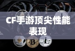 电视剧全集免费观看完整版