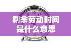 APEX英雄官网下载入口