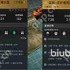 七日世界要爆炸了模组奖励怎么选-七日世界要爆炸了模组奖励选择推荐