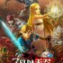 无双游戏大全 十大必玩无双游戏排行榜前十