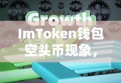 青柠在线观看高清电视剧