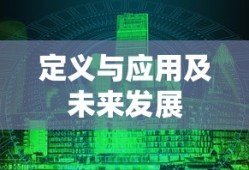 真三国无双8貂蝉怎么解锁