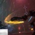 钢铁之种Steam上叫什么 游戏英文名介绍
