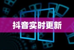 马革裹尸的典故出于谁