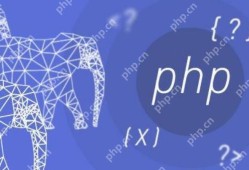 提前终止PHP数组遍历循环的方法。