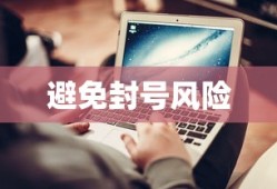 新宝骏rc-5停产了吗