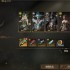 龙息神寂S2腐烂墓穴59级挑战难度2攻略