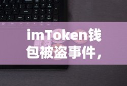 伊洛纳职业选择推荐