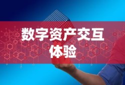 海贼王燃烧意志卡普技能加点