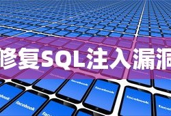 368776火影忍者火影最新版本更新内容