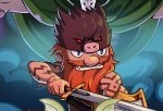 维京人游戏大全 高人气维京人游戏精选
