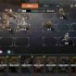 三国志幻想大陆2枭之歌女团580层攻略
