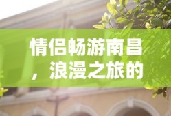 洛克王国平民必备神宠pve