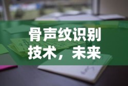 双环sceo质量怎么样