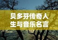 仙魂官网下载