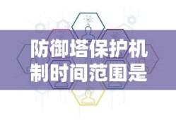 防御塔保护机制时间范围是多少