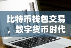 伊洛纳攻略大全伊洛纳攻略汇总
