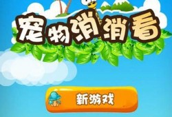 DNF周年庆，回顾与期待的日子