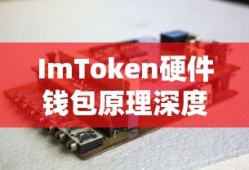 高渐离怎么玩连招