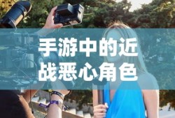 Qoros，独特车标背后的故事
