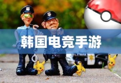 火影忍者手游，十亿奖励揭秘