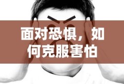 飞虎神鹰演员表大全