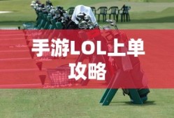 新手到高手进阶之路，王者荣耀手游赛道攻略大全