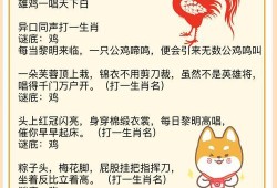 卡斯兰娜英文
