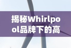 哥们仙域官网