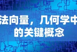 王城霸主职业组合推荐