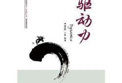 决战沙城，荣耀与勇气的较量，决战沙城，荣耀与勇气的巅峰较量