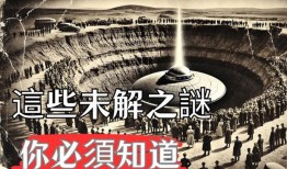 刺激战场海岛地图图片
