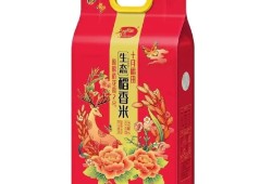 米袋，日常生活中的重要角色