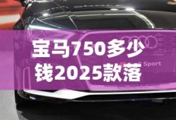 情侣间比较暧昧的游戏