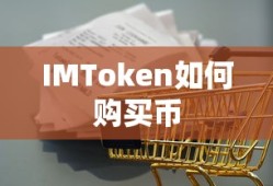 广州座机号码区号