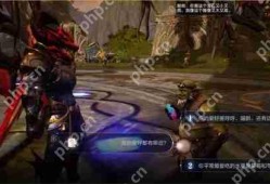 全民奇迹2战力提升攻略