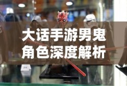 泰剧一般用什么app看