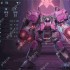 群星纪元练兵挑选方法攻略分享
